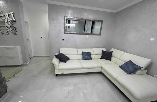 Bilice Villa | Familiy house
