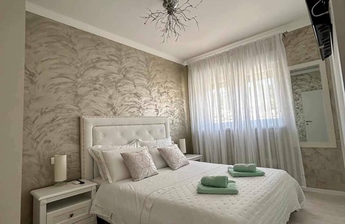Bilice Villa | Familiy house
