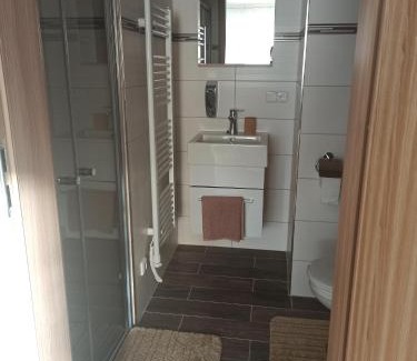 Dolni Dunajovice Casa | Familly Apartmens