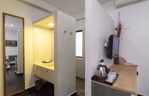 Siem Reap Complejo | Family 2bedroom with private pool