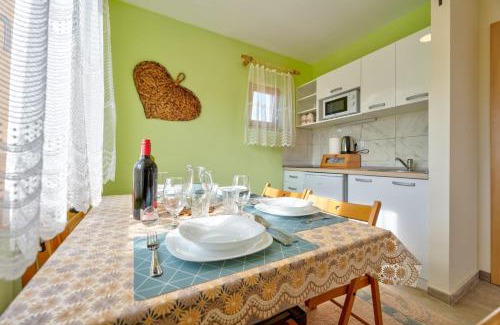 Zlatibor Casa | Family 4M