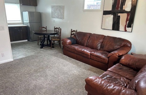 Rapid City Casa | Family and Dog Friendly Modern Traditional Home in Rapid City South Dakota