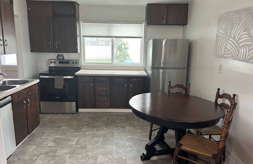 Rapid City Casa | Family and Dog Friendly Modern Traditional Home in Rapid City South Dakota