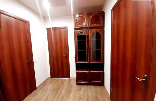 Ternopil Apartamento | Family and friends apartment