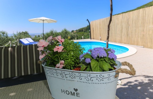 Solin Cabaña | FAMILIA Y MASCOTAS FRENDLY HOLIDAY HOME
