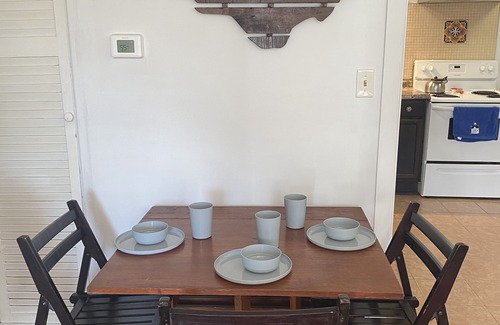 Ayden Casa | Family and pet friendly home near Greenville NC!3Br 2Ba 6 people better/hotels