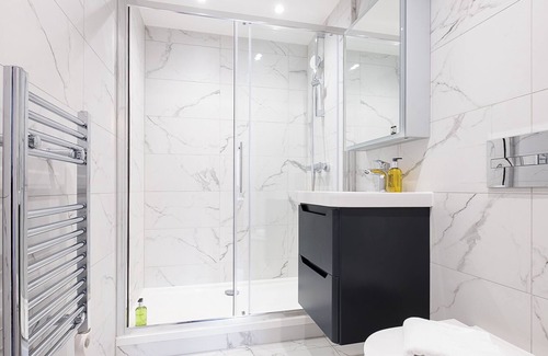 Hemel Hempstead Apartamento | Family and relocator heaven Hemel Hempstead