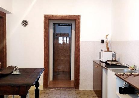 Zadiel Apartamento | Family Apartman Szádelő - Zádiel