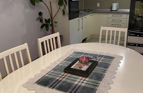 Arandelovac Apartamento | Family apartment 2
