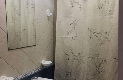 Puerto Madryn Apartamento | Departamento Familiar, totalmente equipado en Puerto Madryn. Aire acondicionado