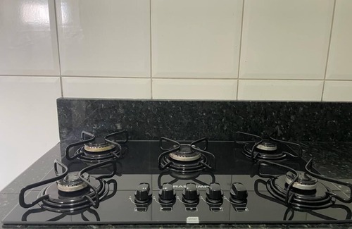 Petrolina Apartamento | Family apartment close to the Orla - with parking