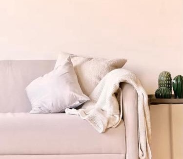 København NV Apartamento | Family apartment