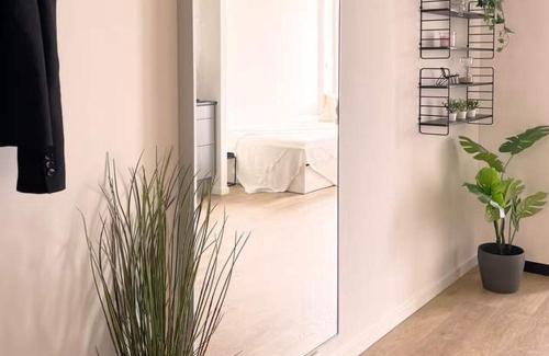 København NV Apartamento | Family apartment