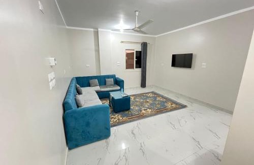 Marsa Alam Apartamento | Family Apartment in Marsa Alam 3 bed rooms
