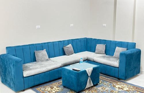 Marsa Alam Apartamento | Family Apartment in Marsa Alam 3 bed rooms