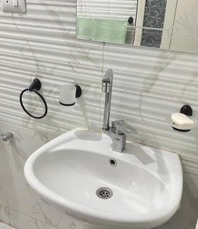 Marsa Alam Apartamento | Family Apartment in Marsa Alam 3 bed rooms