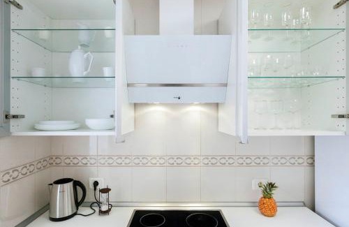 Costa Adeje Apartamento | Family apartment