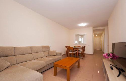 Costa Adeje Apartamento | Family apartment