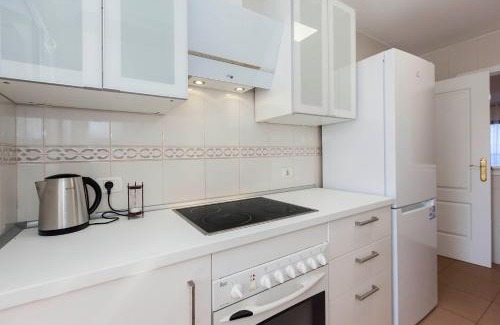 Costa Adeje Apartamento | Family apartment