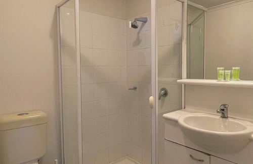 Carlton South Apartamento | Family Apartment for 5 in CBD