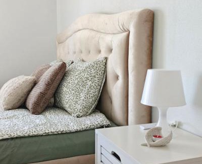 Lillekula Apartamento | Family Apartment, Free Private Parking