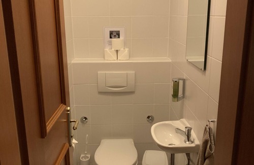 Bad Gastein Apartamento | Family apartment in the middle of Bad Gastein