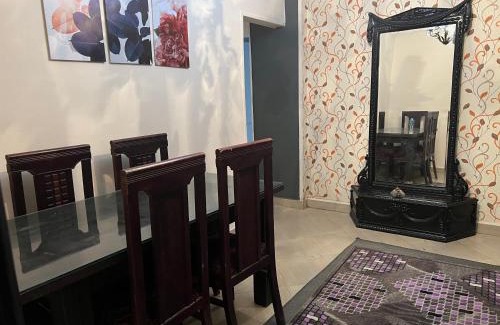 Nasr City Apartamento | Family Apartment in Nasr City