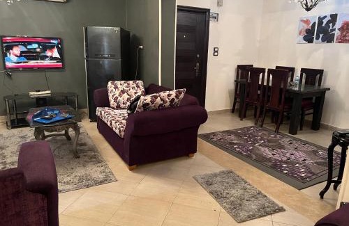 Nasr City Apartamento | Family Apartment in Nasr City
