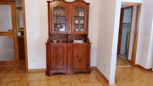 Bosa Historic Centre Apartamento | Family apartment