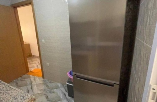 Miramar Apartamento | Family apartment near the sea