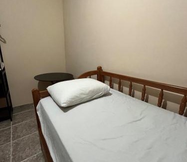 Cabo Frio Apartamento | Family apartment net, TV e ar