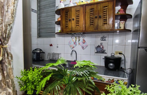 Varadero Apartamento | Family apartment right in of Varadero