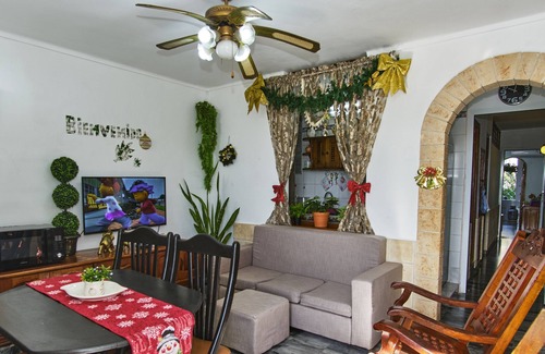 Varadero Apartamento | Family apartment right in of Varadero
