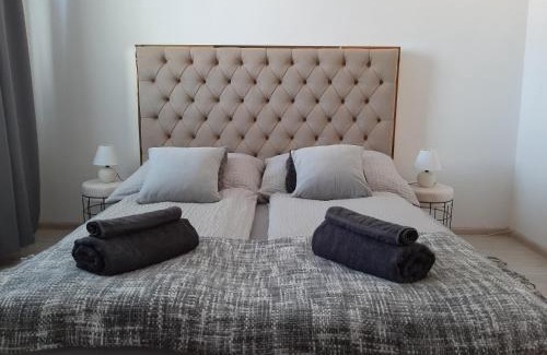Trencin Apartamento | FAMILY APARTMENT Sihoť