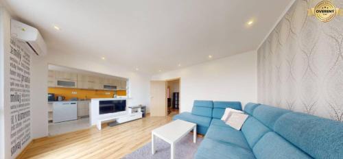 Trencin Apartamento | FAMILY APARTMENT Sihoť