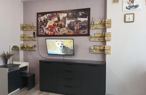 Yavory Casa | Family Apartments Dorobok