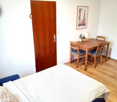 Pinggau Apartamento | Family Apartments Tauchen