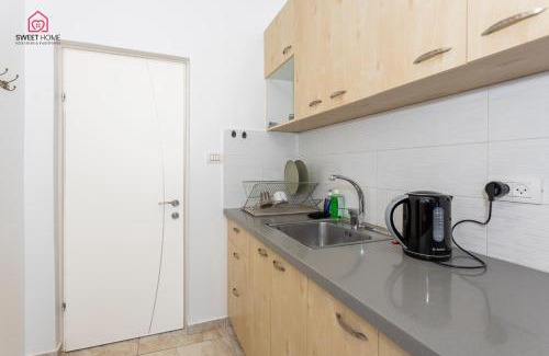Netanya Apartamento | Family App in Netanya