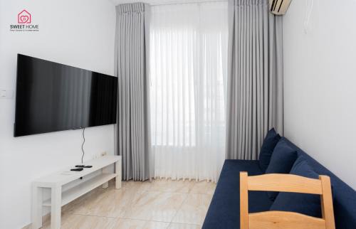 Netanya Apartamento | Family App in Netanya