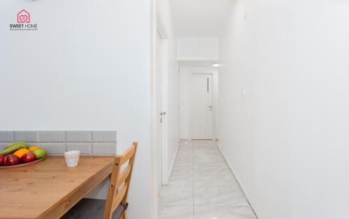 Netanya Apartamento | Family App in Netanya
