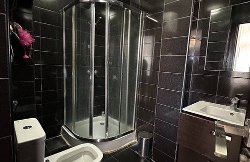 Marina Apartamento | Family Appartement - Nice Residence