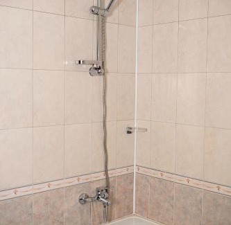 Vratsa Hotel | Family Art-Hotel Zora