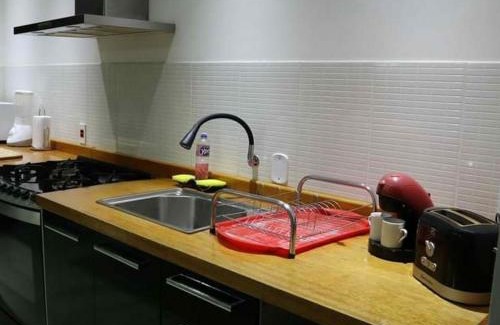 Irapuru Casa | Family atmosphere, very cozy house!