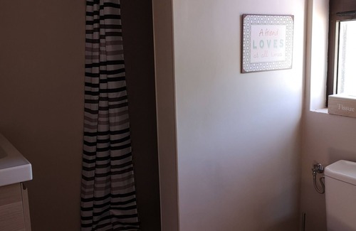 Tor Cama Y Desayuno | Family B&B 3/4 persons with swimming pool - B&B - Algarve - Portugal