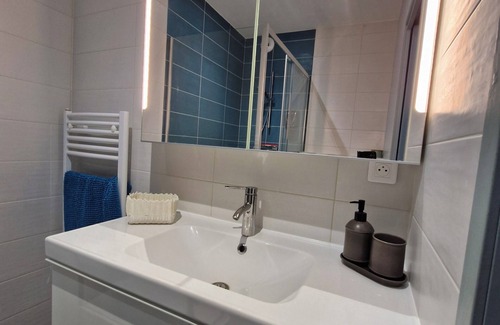 Saint-Saturnin Cama Y Desayuno | Family B&B LA VEYRE