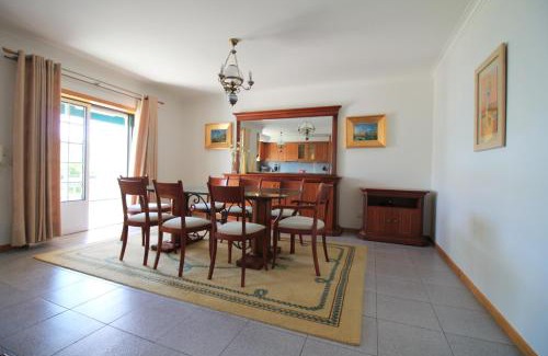 Viana do Castelo Casa | Family Beach House in Amorosa, Northern Portugal