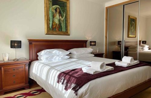 Viana do Castelo Casa | Family Beach House in Amorosa, Northern Portugal