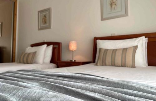 Viana do Castelo Casa | Family Beach House in Amorosa, Northern Portugal