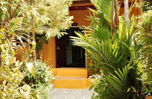 Kamala Casa | Family Bungalow Kamala