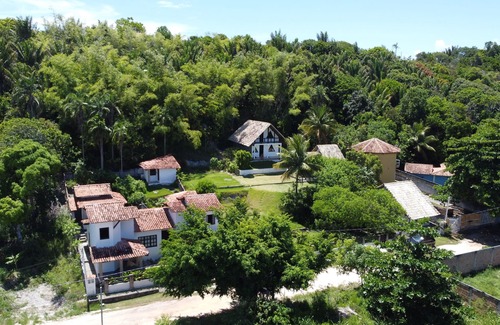 Mutari Chalet De Esquí | Family Chalet 200 m from the Beach